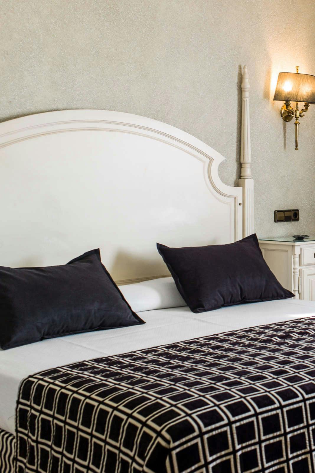 Hotel Salles Ciutat del Prat photo 3