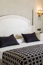 Hotel Salles Ciutat del Prat photo 3