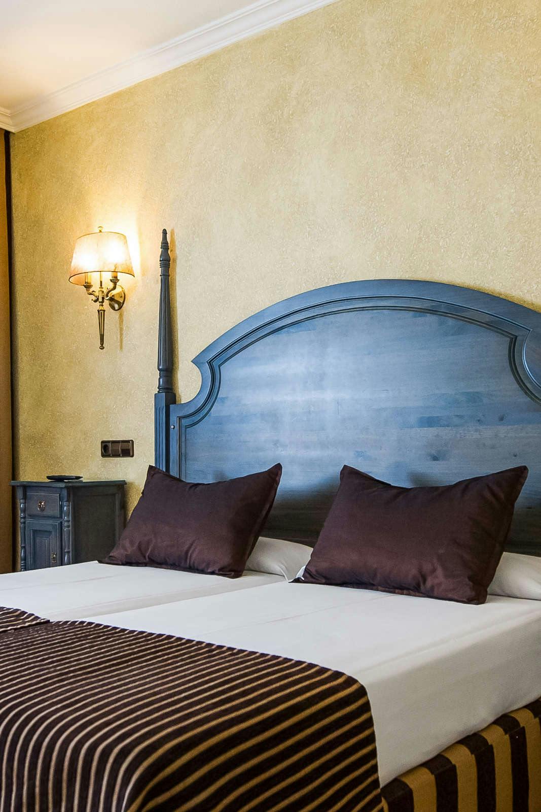 Hotel Salles Ciutat del Prat photo 2