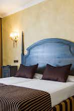 Hotel Salles Ciutat del Prat photo 2