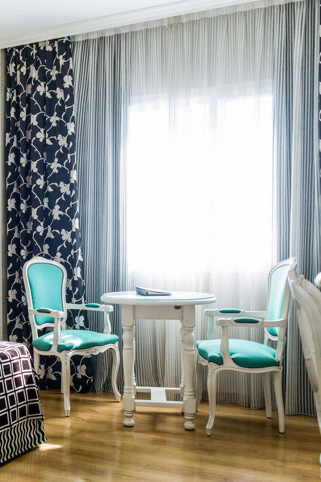 Hotel Salles Ciutat del Prat photo 4