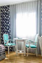 Hotel Salles Ciutat del Prat photo 4