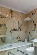 Hotel Salles Ciutat del Prat photo 5