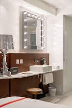 Hotel RUBY LUCY HOTEL LONDON by IHG photo 4