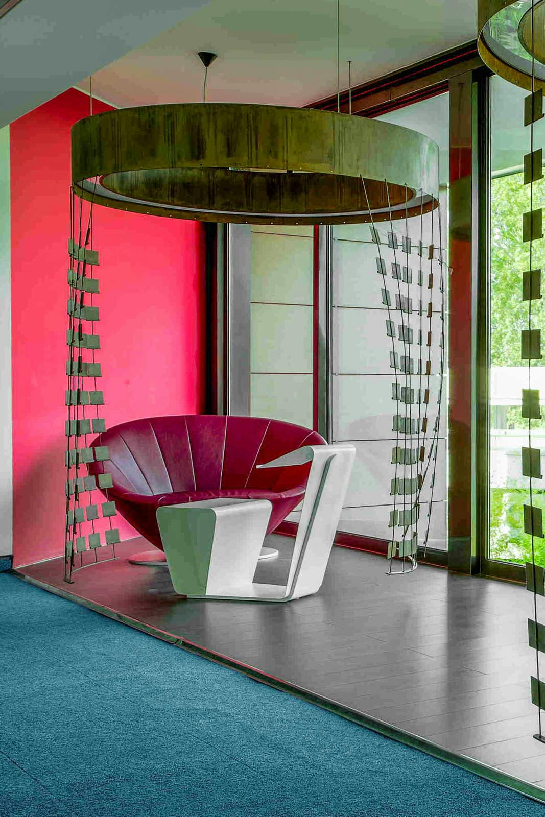 Hotel HL Hotel Milan Fiera photo 1