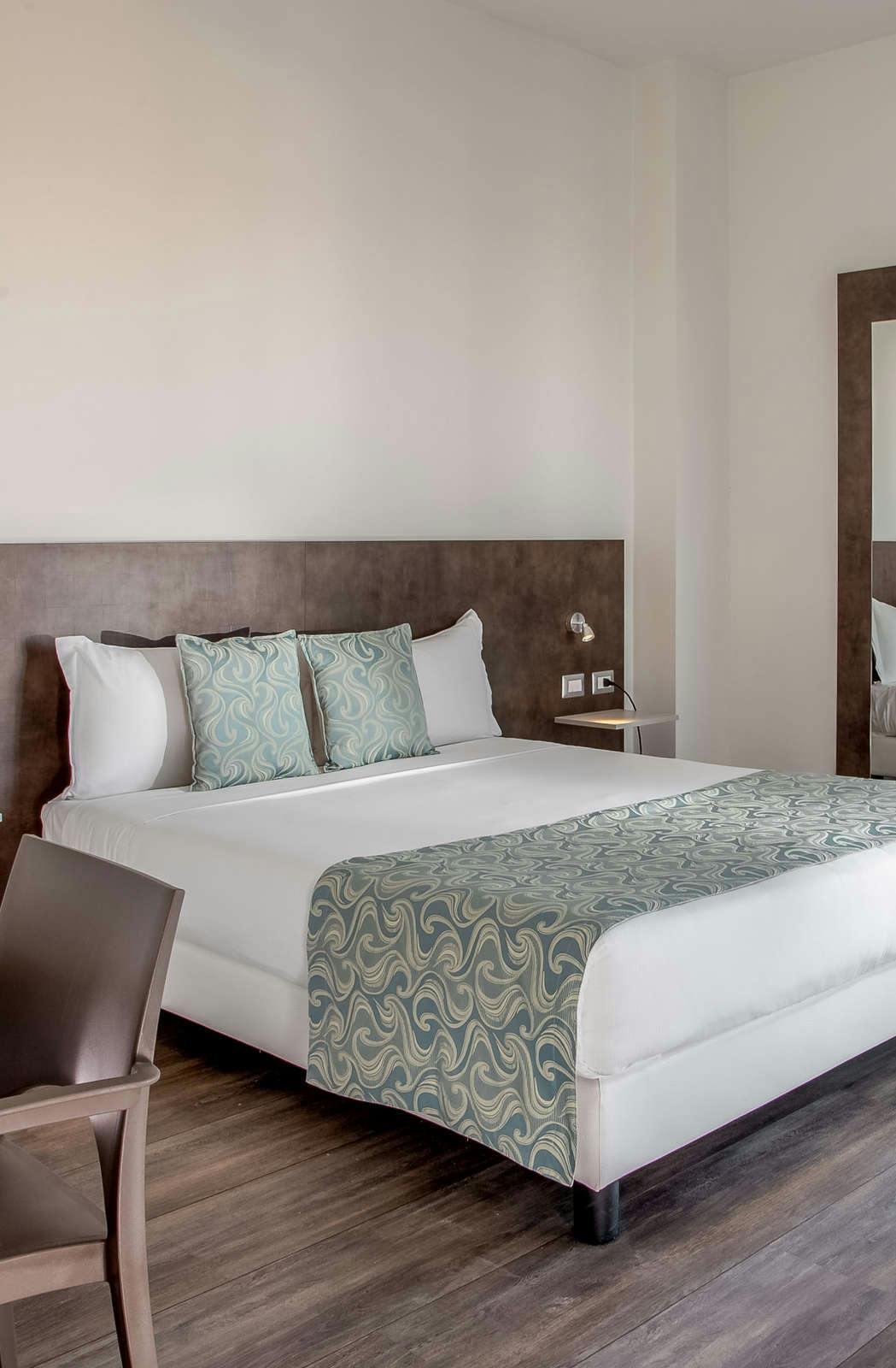 Hotel HL Hotel Milan Fiera photo 2