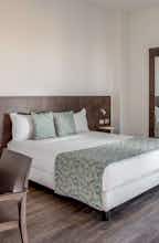 Hotel HL Hotel Milan Fiera photo 2