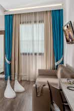 Hotel HL Hotel Milan Fiera photo 5