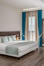Hotel HL Hotel Milan Fiera photo 4