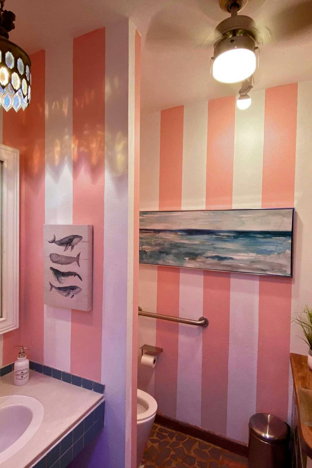 Hotel Blue Horizon Boutique Resort photo 5