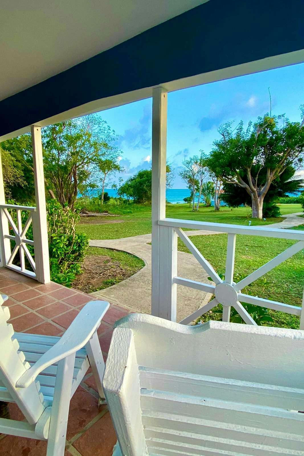 Hotel Blue Horizon Boutique Resort photo 4