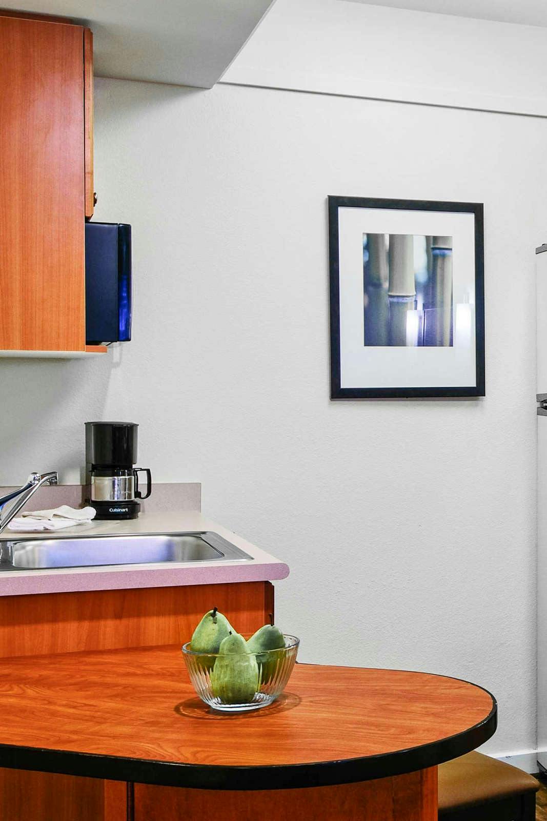 Hotel HYATT house Philadelphia/Plymouth Meeting photo 3