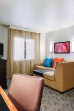 Hotel HYATT house Philadelphia/Plymouth Meeting photo 2