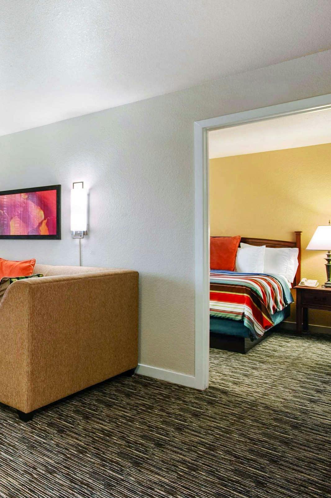 Hotel HYATT house Philadelphia/Plymouth Meeting photo 1