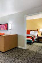 Hotel HYATT house Philadelphia/Plymouth Meeting photo 1