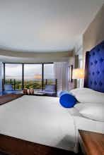 Hotel Hyatt Regency Lisle near Naperville photo 1