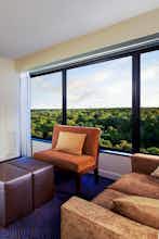 Hotel Hyatt Regency Lisle near Naperville photo 4