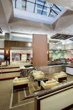 Hotel Hyatt Regency Lisle near Naperville photo 5