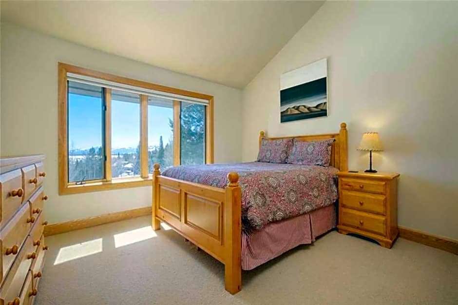 Hotel Tram Tower by JHRL photo 1