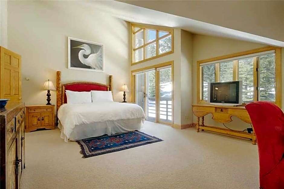 Hotel Tram Tower by JHRL photo 4