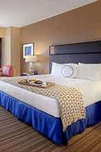 Hotel Hilton San Diego Bayfront photo 1