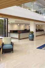 Hotel DoubleTree by Hilton Hotel Alana - Waikiki Beach photo 5