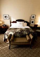 Hotel The Pfister Hotel photo 3