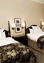 Hotel The Pfister Hotel photo 4