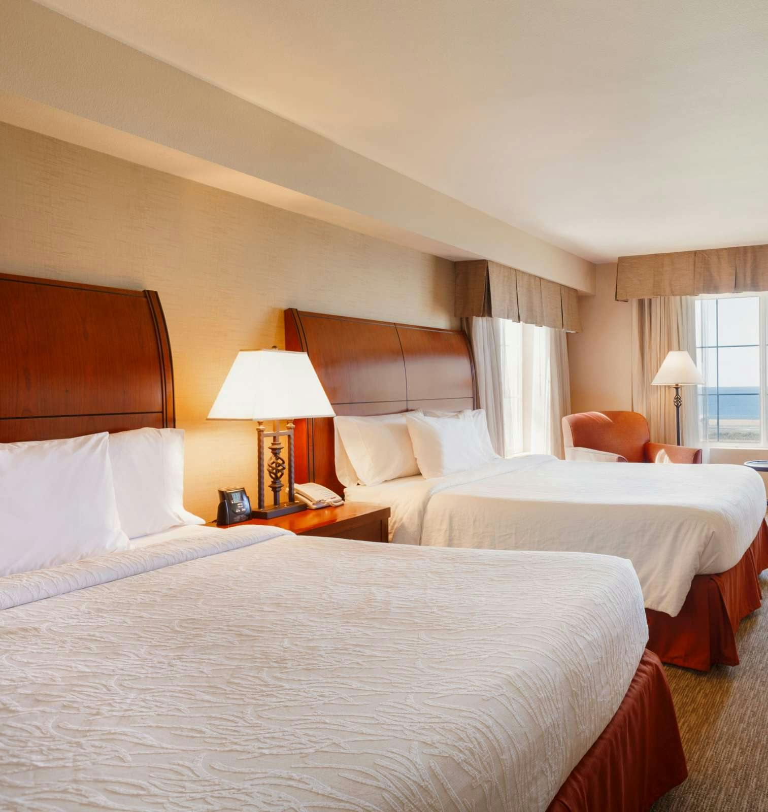 Hilton Garden Inn Carlsbad Beach San Diego Hoteltonight