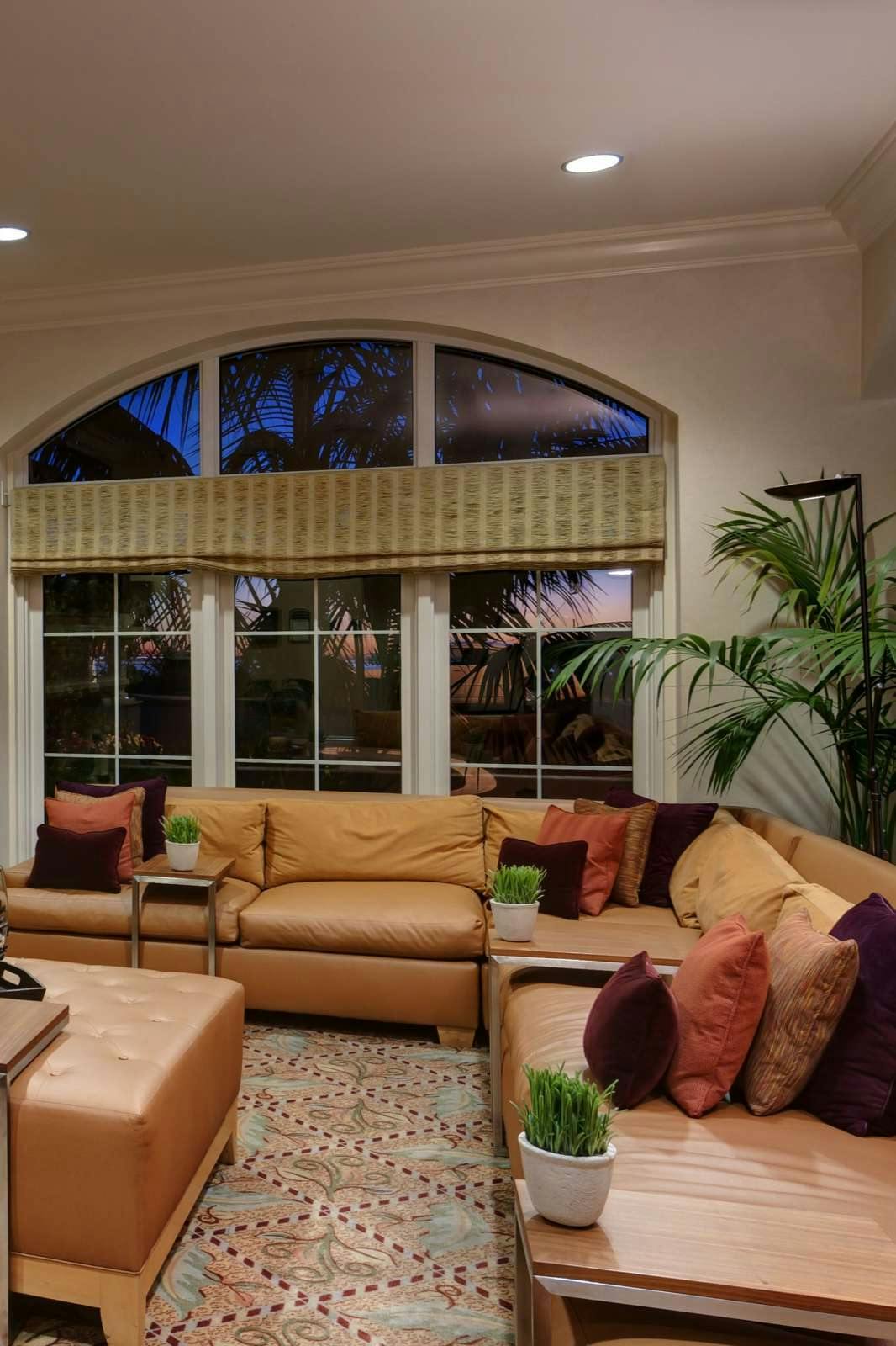 Hilton Garden Inn Carlsbad Beach