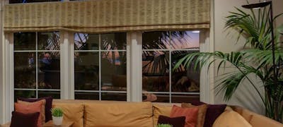 Hilton Garden Inn Carlsbad Beach