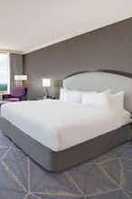 Hotel Hilton Atlanta photo 1