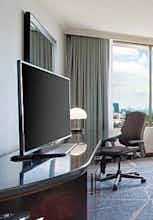 Hotel Hilton Atlanta photo 3