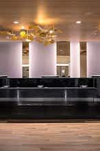 Hotel Hilton Atlanta photo 5