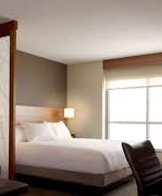 Hotel Hyatt Place Manati photo 1