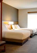 Hotel Hyatt Place Manati photo 2