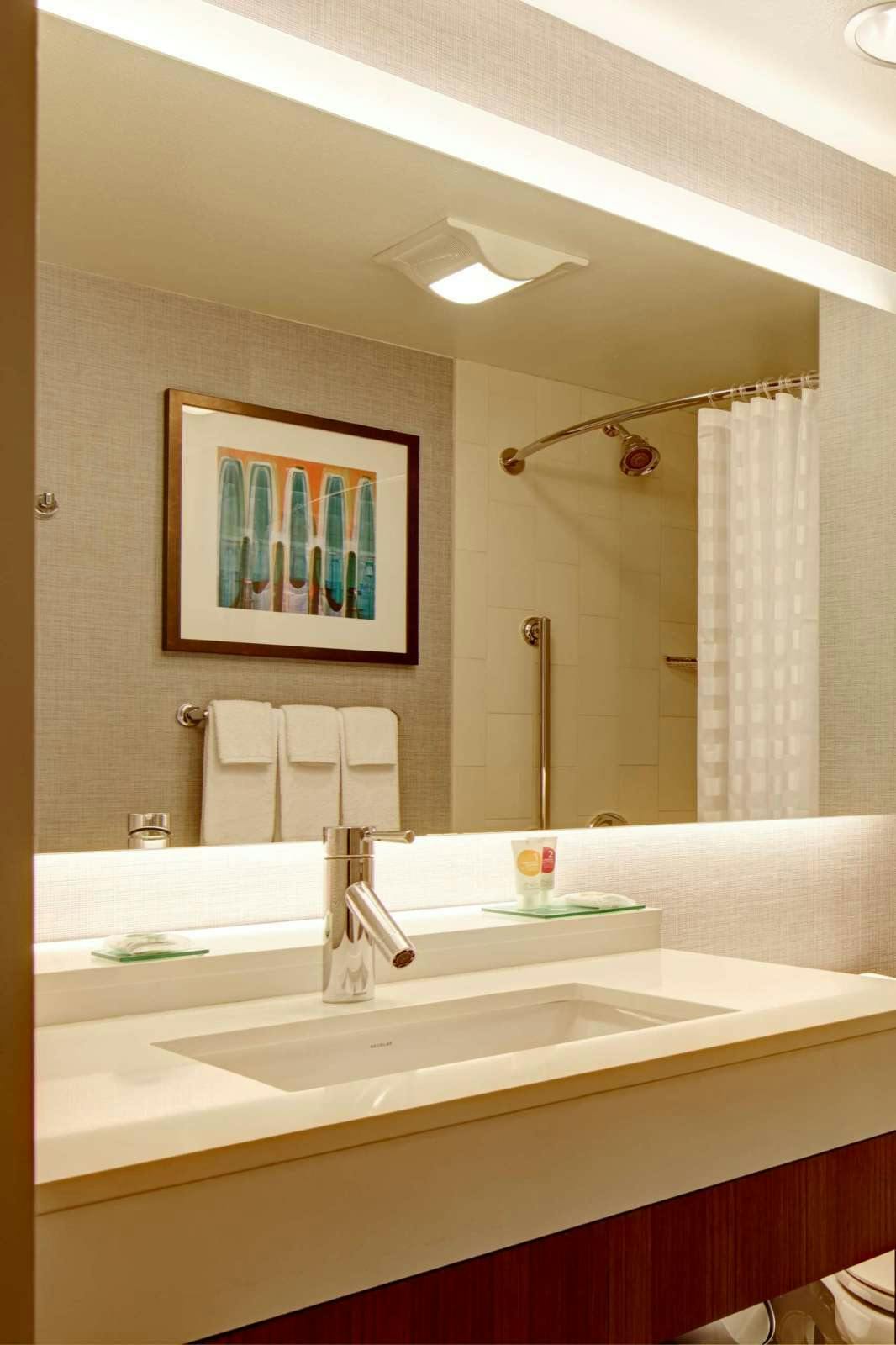 Hotel Hyatt Place Manati photo 4