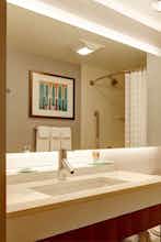 Hotel Hyatt Place Manati photo 4