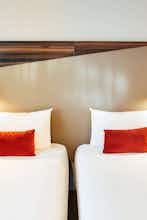 Hotel Aparthotel Adagio Bremen photo 1