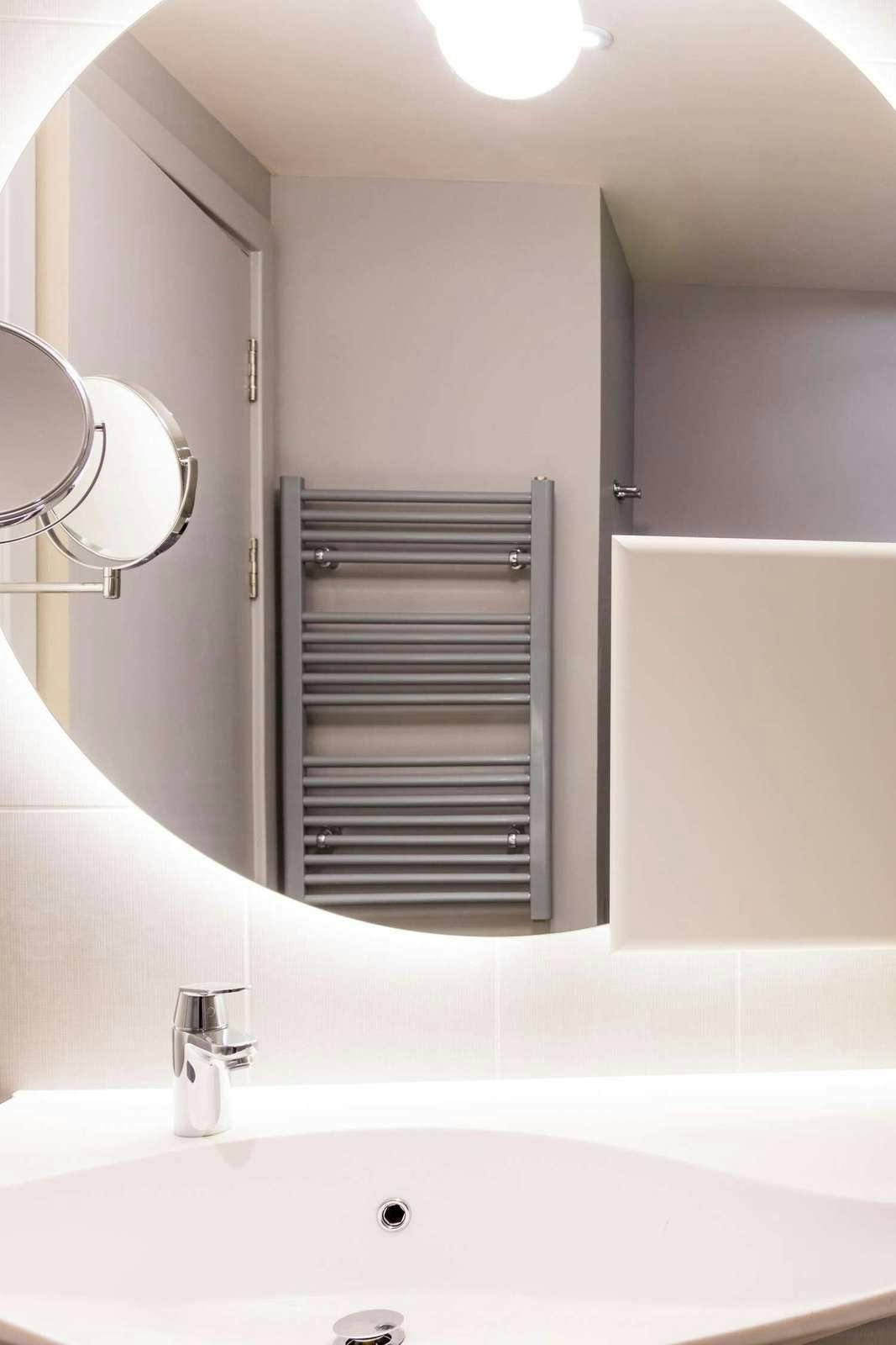 Hotel Aparthotel Adagio Bremen photo 4