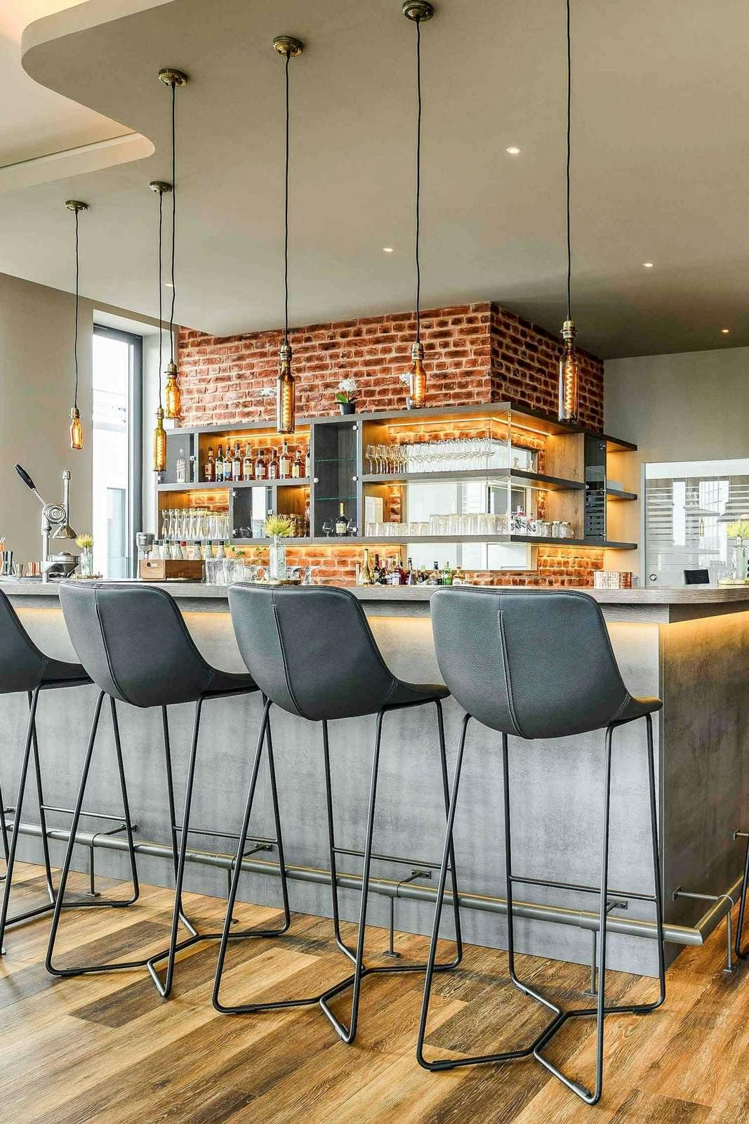 Hotel Aparthotel Adagio Bremen photo 5