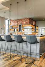 Hotel Aparthotel Adagio Bremen photo 5