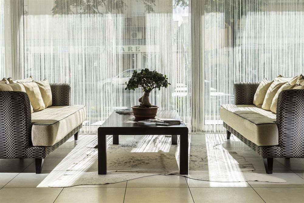 Hotel Hotel Terminal Palace & SPA photo 3