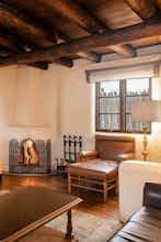 Hotel La Posada de Santa Fe, A Tribute Portfolio Resort & Spa photo 3