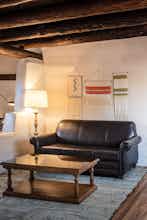 Hotel La Posada de Santa Fe, A Tribute Portfolio Resort & Spa photo 4