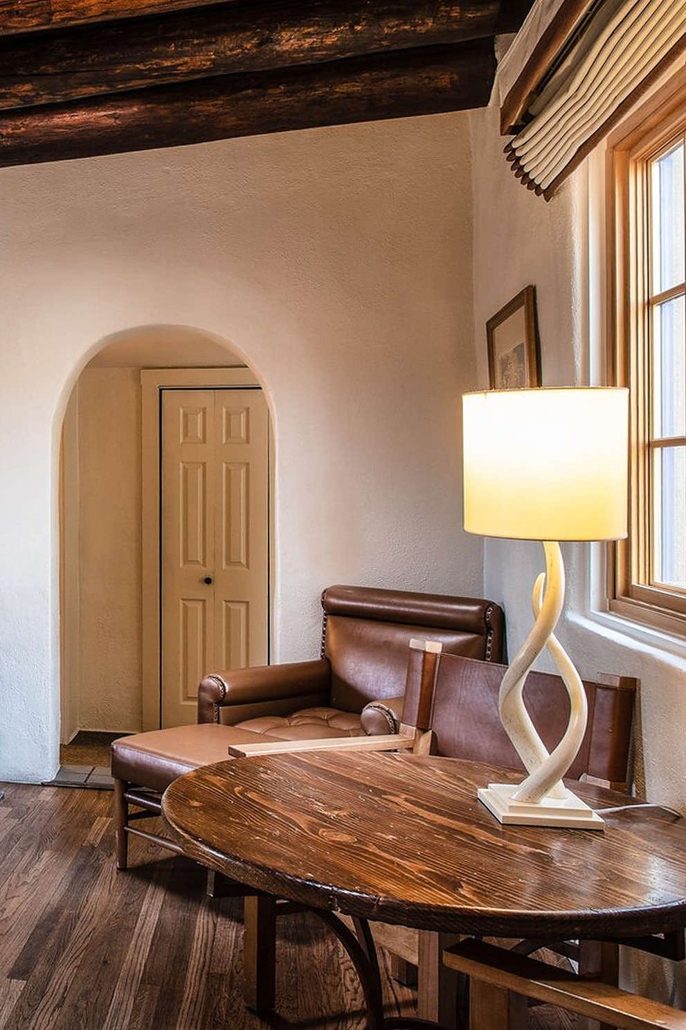 Hotel La Posada de Santa Fe, A Tribute Portfolio Resort & Spa photo 5