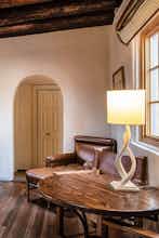 Hotel La Posada de Santa Fe, A Tribute Portfolio Resort & Spa photo 5