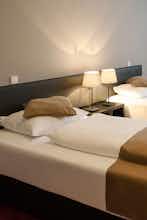 Hotel The Corner Hotel photo 5