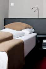 Hotel The Corner Hotel photo 3