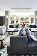 riu fisherman wharf plaza hoteltonight francisco san